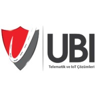 UBI Telematik Çözümleri logo - Similar company to Gofret