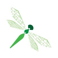 Neuromechanics and Bioinspired Technologies Lab logo - Similar company to Bioinspired Electronic Engineering Group