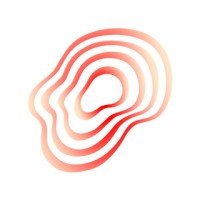 TACTO estudio logo - Similar company to Clemer Construcciones