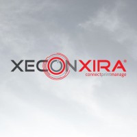 Xeconxira - Comércio de Equipamentos de Escritório, Lda logo - Similar company to Xecompex