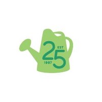 Nebraska Children and Families Foundation logo - Similar company to Elevate Omaha