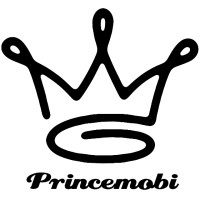 Princemobi logo - Similar company to Woyonexus Inc