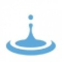 BabelTech logo - Similar company to 2Mg Healthcare