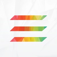 ED3SIGN logo - Similar company to Tvbeat
