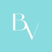 Belo Viaje logo - Similar company to Casa Intangible