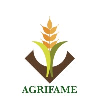 AGRIFAME INDIA PRIVATE LIMITED logo - Similar company to Mongui Foods