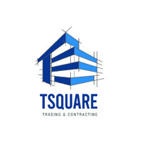 T Square Trading And Contracting logo - Similar company to Victory Contracting