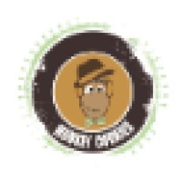 Monkey Cookies Ltd