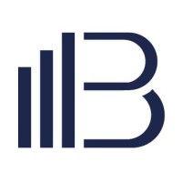 Bessemer Investors logo - Similar company to Decimal Capital
