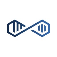 TechHive.IO logo - Similar company to Forward Operations Llc