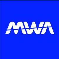 Mid-West Associates logo - Similar company to M2 Foodservice Representatives