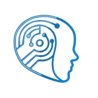 GREK Technologies logo - Similar company to Digital Polyglot