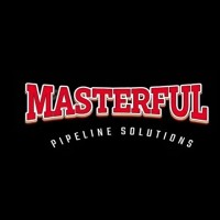 Masterful Pipeline Solutions logo - Similar company to Quickeasy Bos - Business Operating System