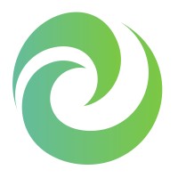 Cyber Synergy Consulting Group Llc