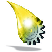 Smeertechniek Rotterdam logo - Similar company to Lubrication-Solution