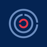 Amit Bhalla - Transform Into Your Best logo - Similar company to Strong Image Films