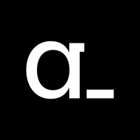 Atta logo - Similar company to Daxp