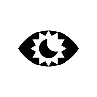 Blue Hours logo - Similar company to Ratiofill