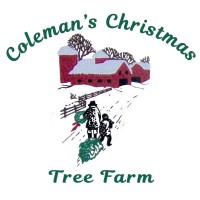 Colemans Christmas Tree Farm