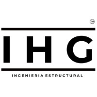 IHG Ingenieria logo - Similar company to Hyfire Sas