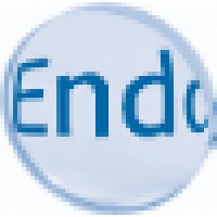 Limited To Endodontics