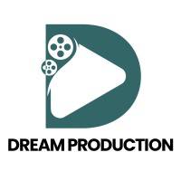 Dream Production logo - Similar company to Dream Production Services
