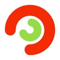 Taiao logo - Similar company to Altrefiamme