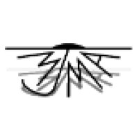 Michael Malone Architects logo - Similar company to Malone Maxwell Dennehy Architects