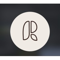 Remazeilles logo - Similar company to Intermarché Serres-Castet
