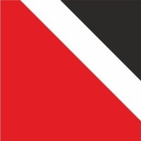 Stefani srl logo - Similar company to Evolution Events Srl