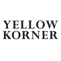 YellowKorner logo - Similar company to Calliope Executive Coaching
