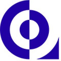 World of Quantum logo - Similar company to Munich Quantum Valley