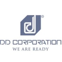 DD Corporation