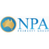 Npa Property Group