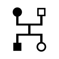 Xenon Pharmaceuticals Inc. logo - Similar company to Zai Lab