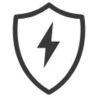 Peoplegenai.com logo - Similar company to Micro Rocket