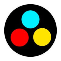 Threefold Creative Group logo - Similar company to Family & Youth Services Bureau
