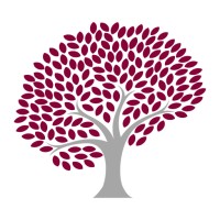 Grey Matters Franchise logo - Similar company to Blueprint Marvels Llp