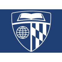 Johns Hopkins Center for Global NCD Research and Training logo - Similar company to Ncd-Risc