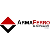ArmaFerro S.A logo - Similar company to Solar Kit