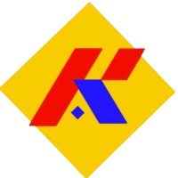 PT. KARYA PUTRA MASTINA logo - Similar company to Rising World Freight Solution
