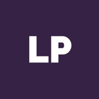 Lazar Perovic - Consulente Digital Marketing logo - Similar company to Fare Srl - Università Degli Studi Di Udine