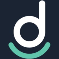 Dentainment logo - Similar company to Likewise