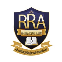 Riffutures Research Academy logo - Similar company to It-Offshore.Com