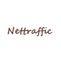 Net Traffic logo - Similar company to Lone Wolves