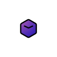 Art Penumbra logo - Similar company to Algorithmics Kuching