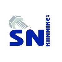 SN-Kiinnike Oy logo - Similar company to Spitec Oy
