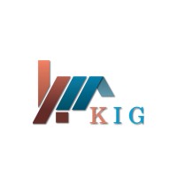 Koudri Innovations Group logo - Similar company to 360 Visions |  Marketing Agency