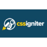 CSSIgniter logo - Similar company to Socialnerds