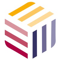 BoxDays logo - Similar company to Healzzy2Go